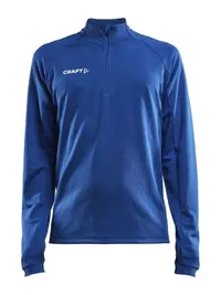 1911890-914000_ADV  Explore Hybrid Jacket M_Closeup5.jpg